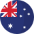 تأشيرات أستراليا