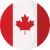 تأشيرات كندا
