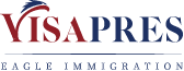 visa and immigration مكتب هجره وتاشيرات