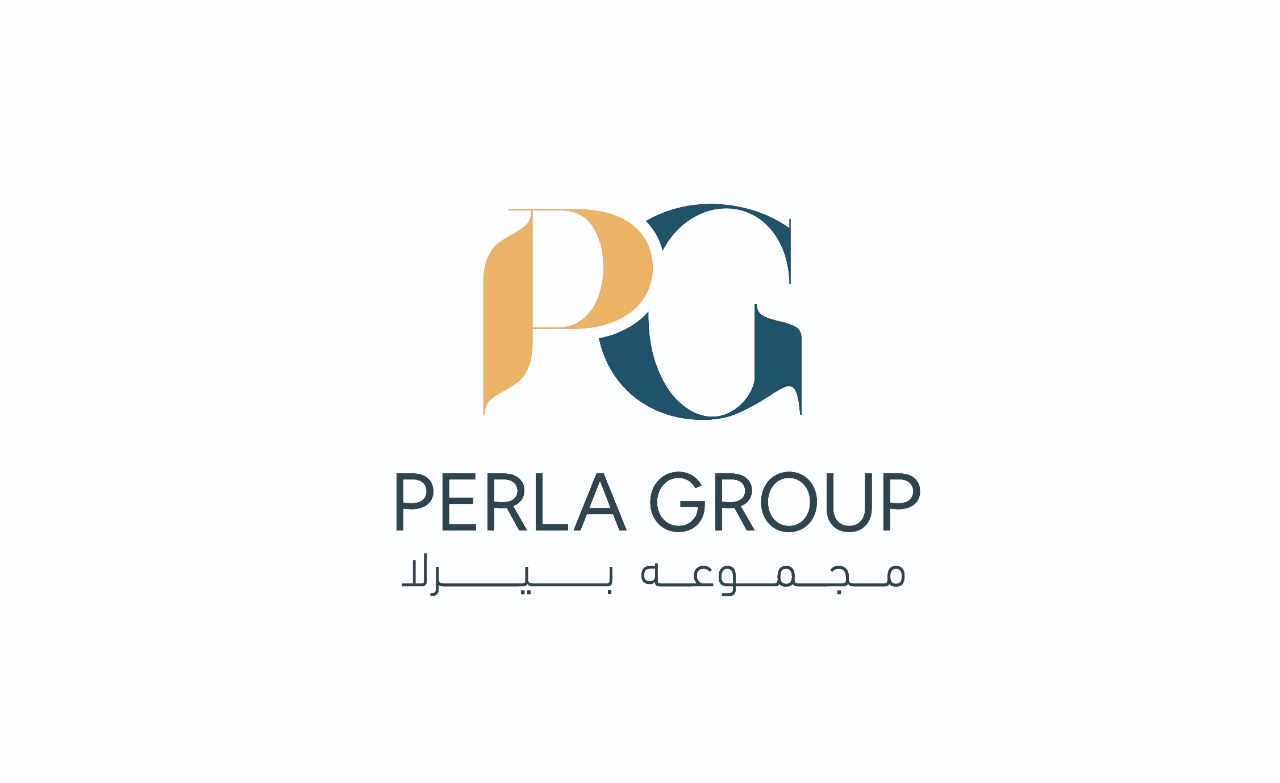 Only a select group of professionals are qualified to provide chargeable immigration and citizenship services. 