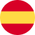 اسبانيا